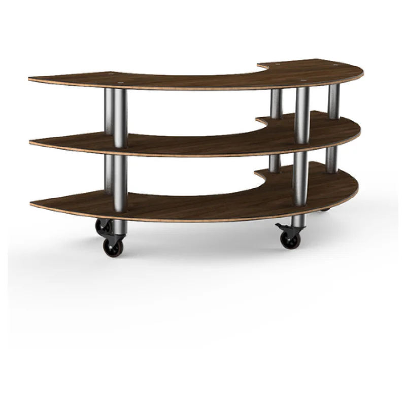 restaurantsupply-43630811