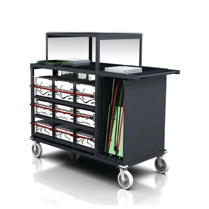 restaurantsupply-43633176