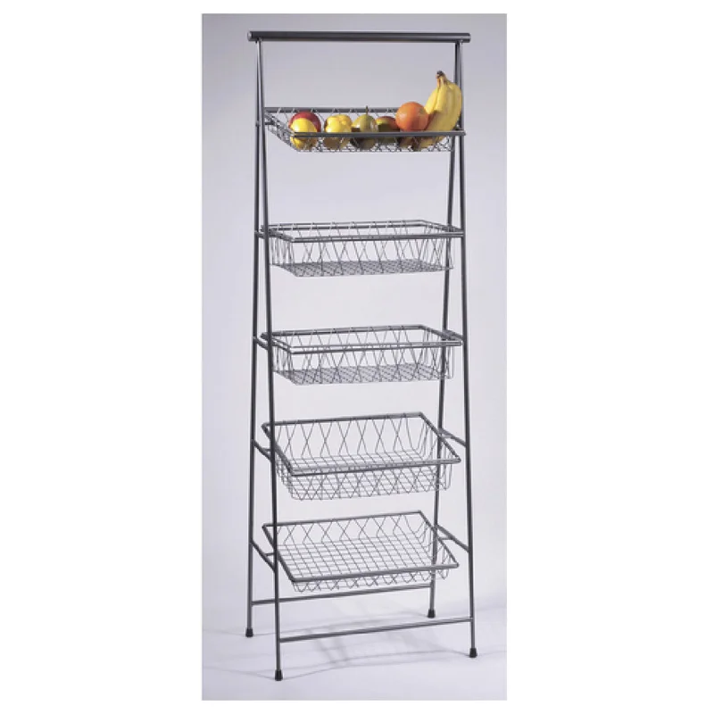 restaurantsupply-43633969