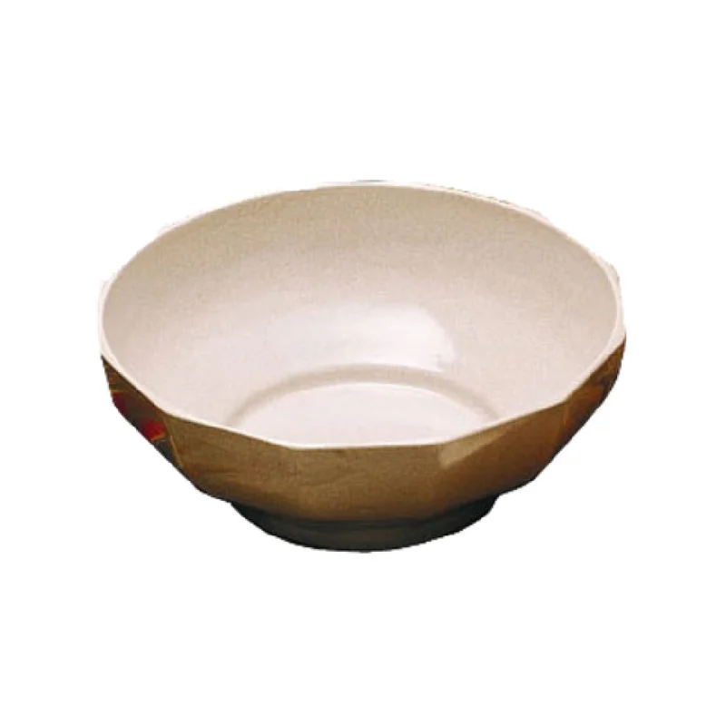 restaurantsupply-43634255