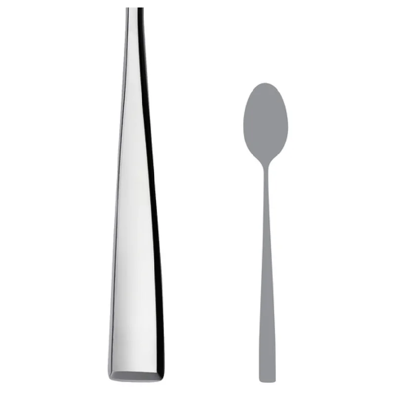 restaurantsupply-43634523