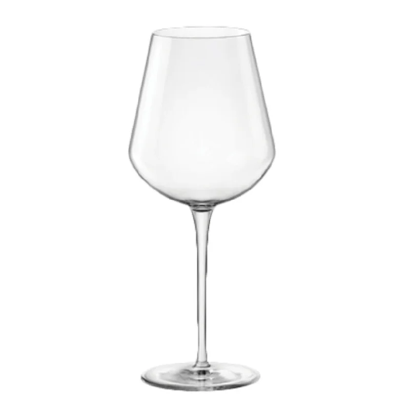 restaurantsupply-43635296