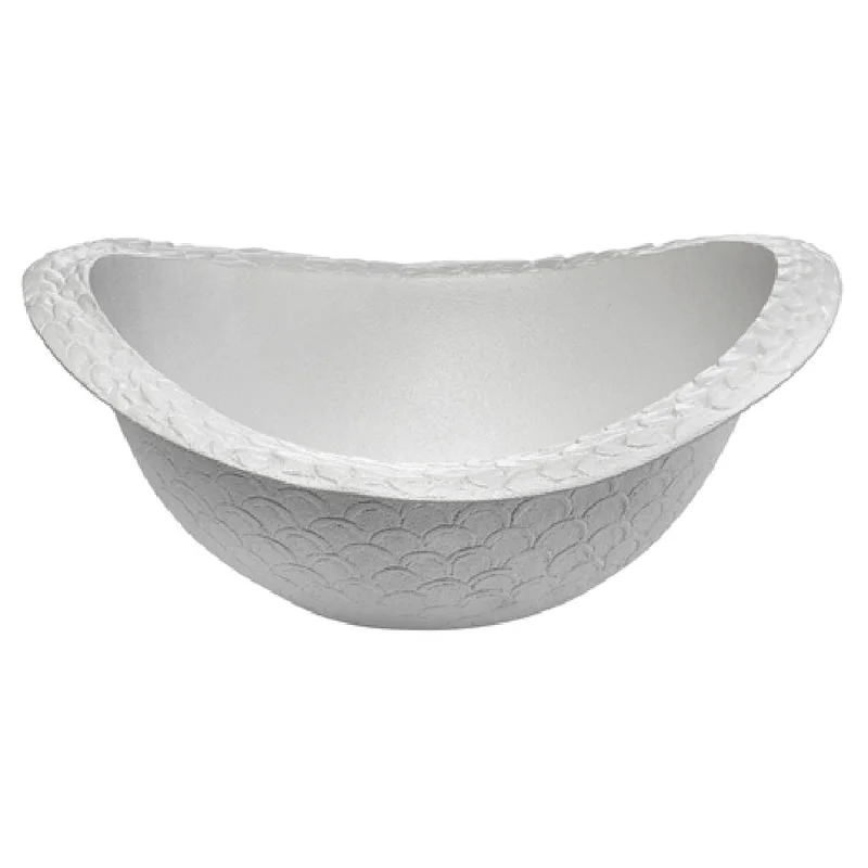restaurantsupply-43638394