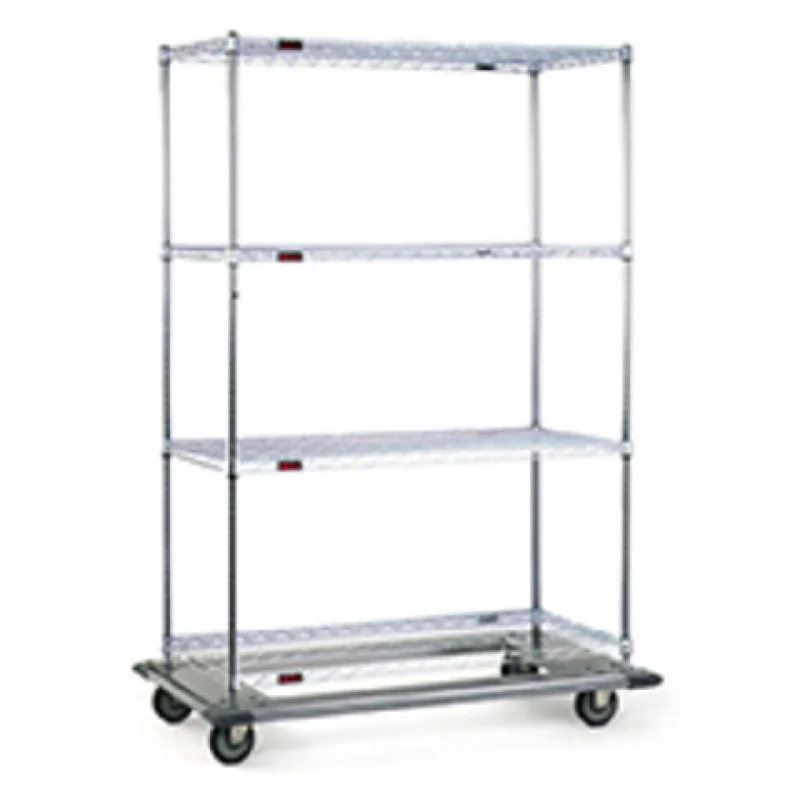 restaurantsupply-43643648