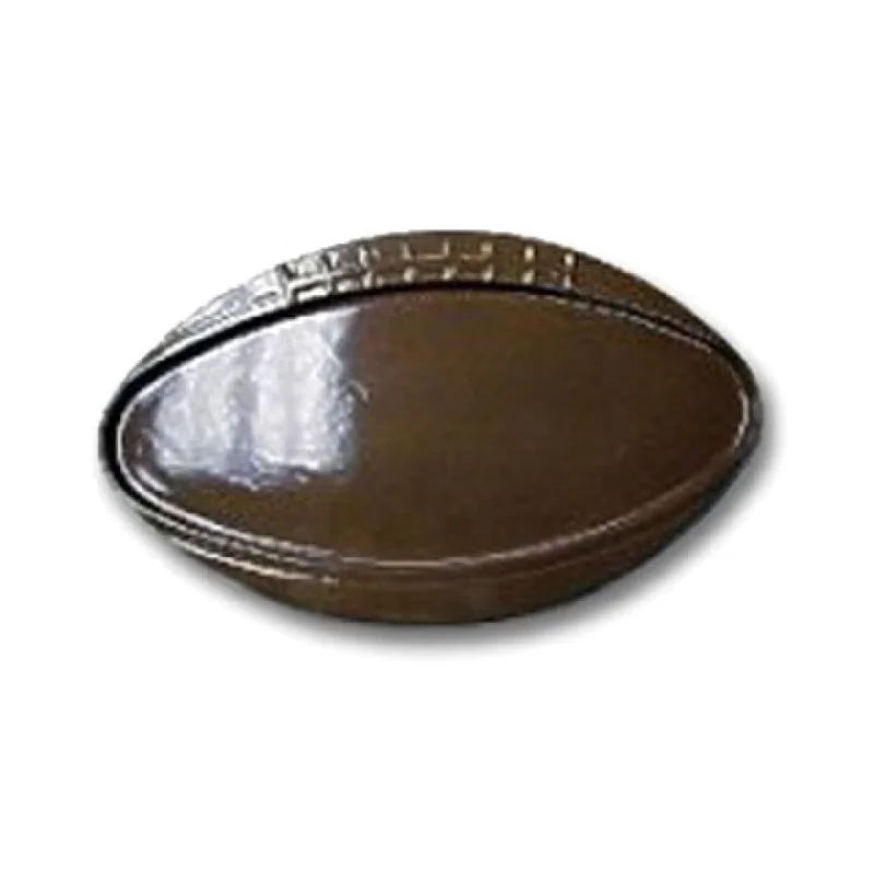 restaurantsupply-43644614