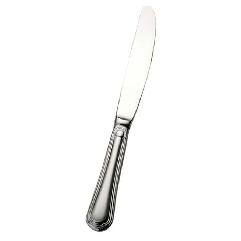 restaurantsupply-43644709