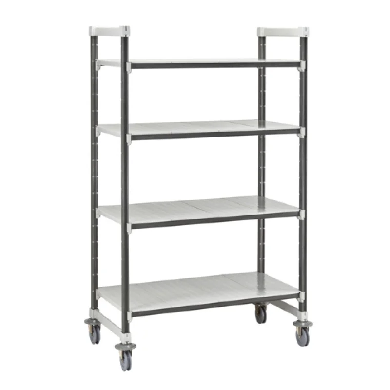 restaurantsupply-43645198