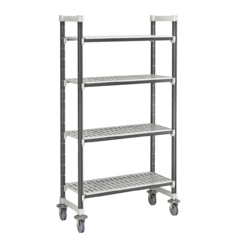 restaurantsupply-43646191