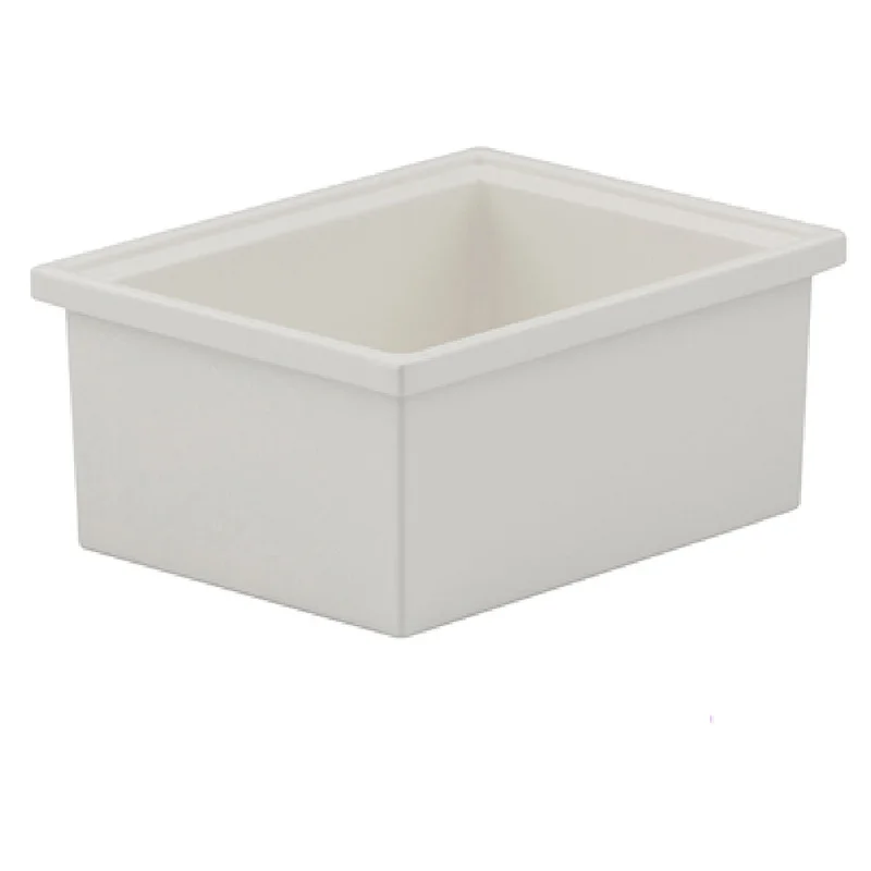 restaurantsupply-43647255
