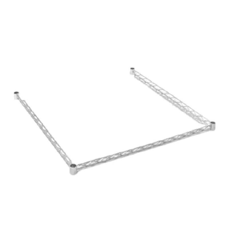 restaurantsupply-43649259
