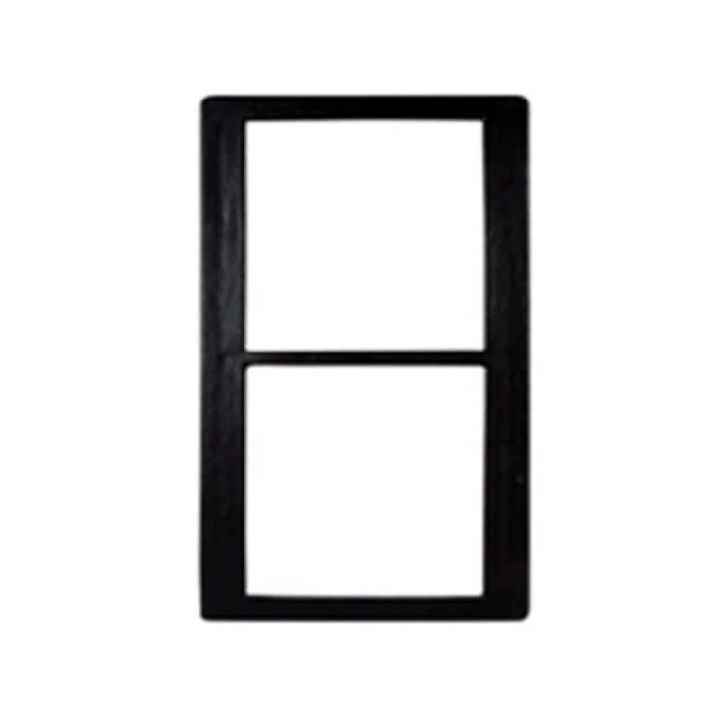 restaurantsupply-43651600