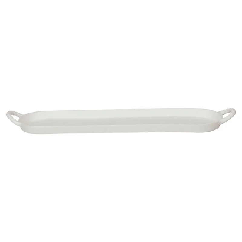 restaurantsupply-43652066