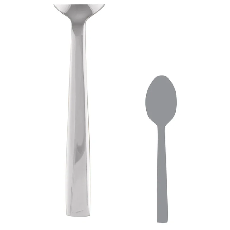 restaurantsupply-43652406