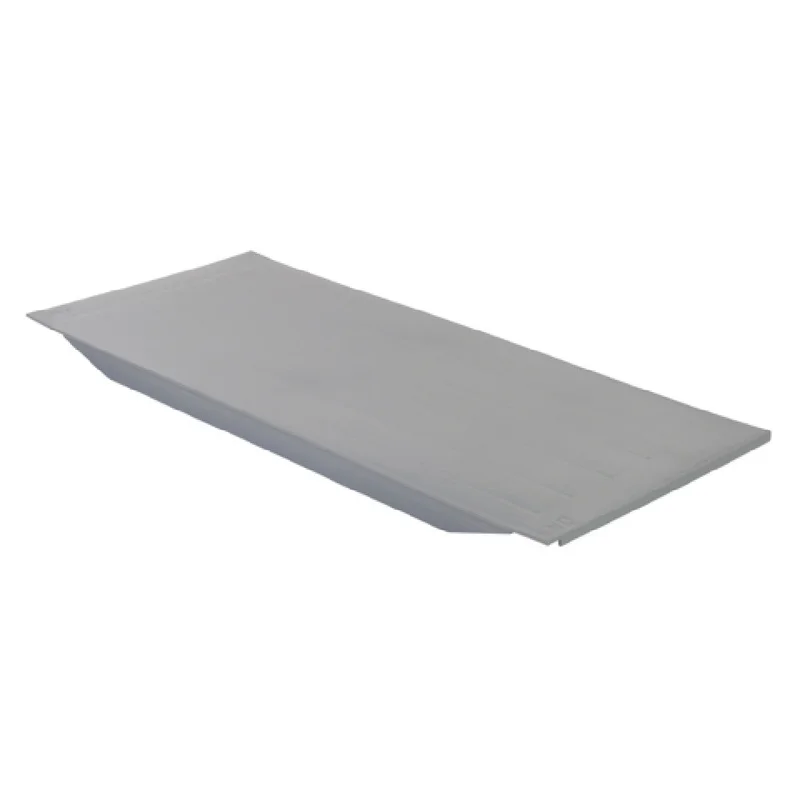 restaurantsupply-43652664