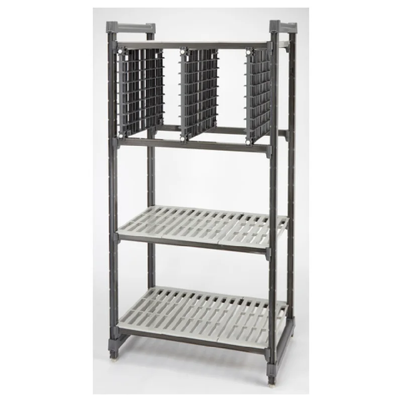 restaurantsupply-43653459