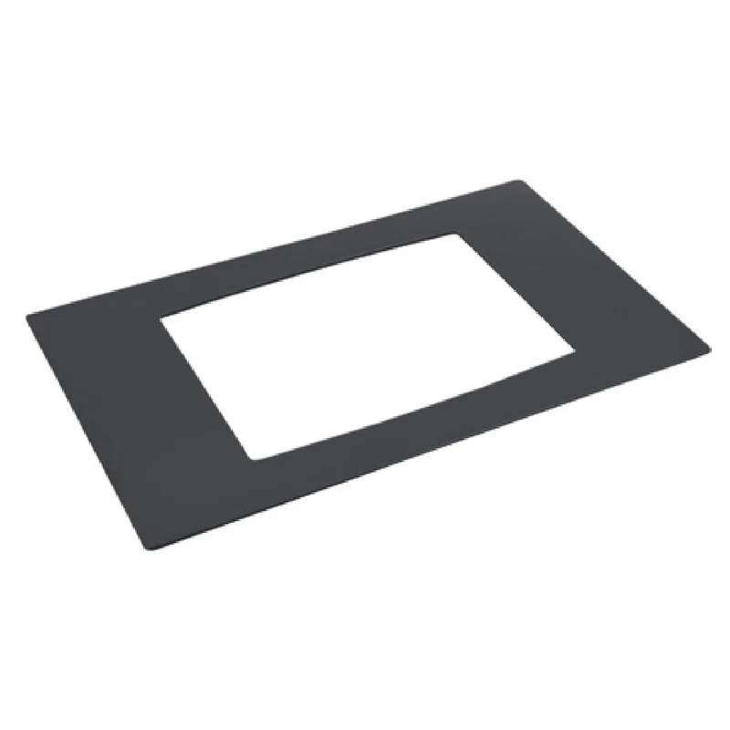 restaurantsupply-43654265