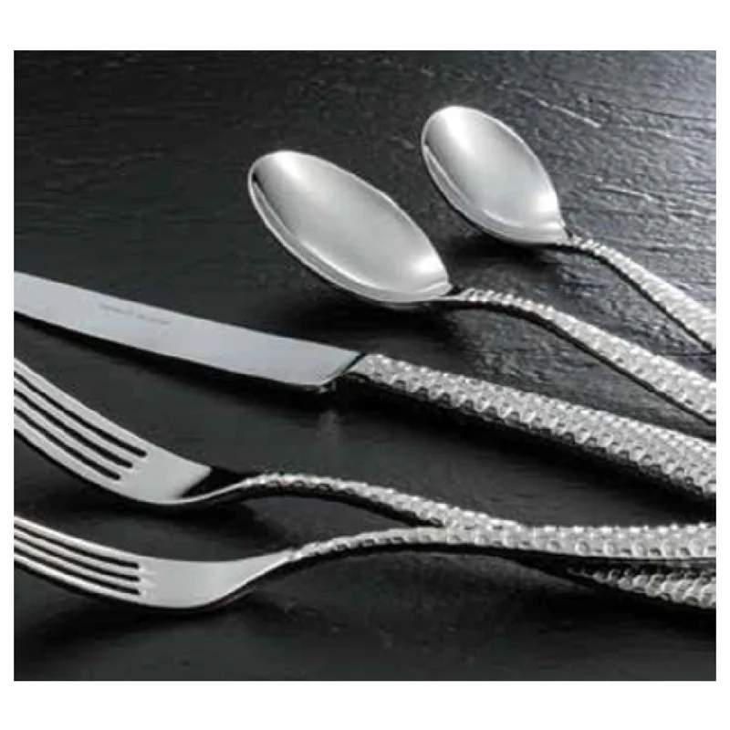 restaurantsupply-43657430
