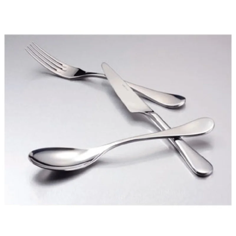 restaurantsupply-43657592