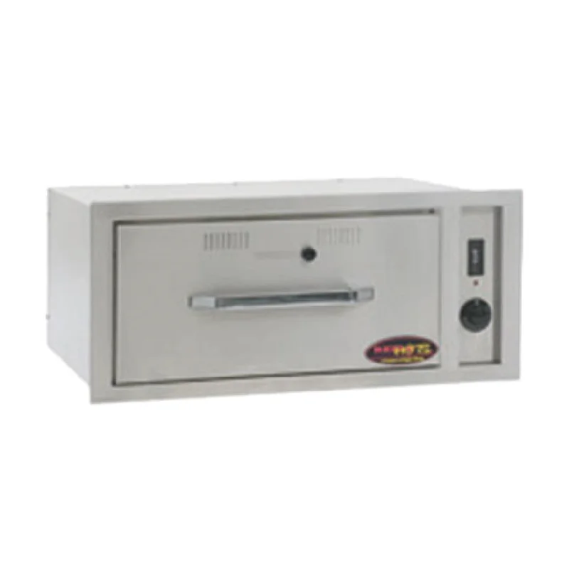restaurantsupply-43657732