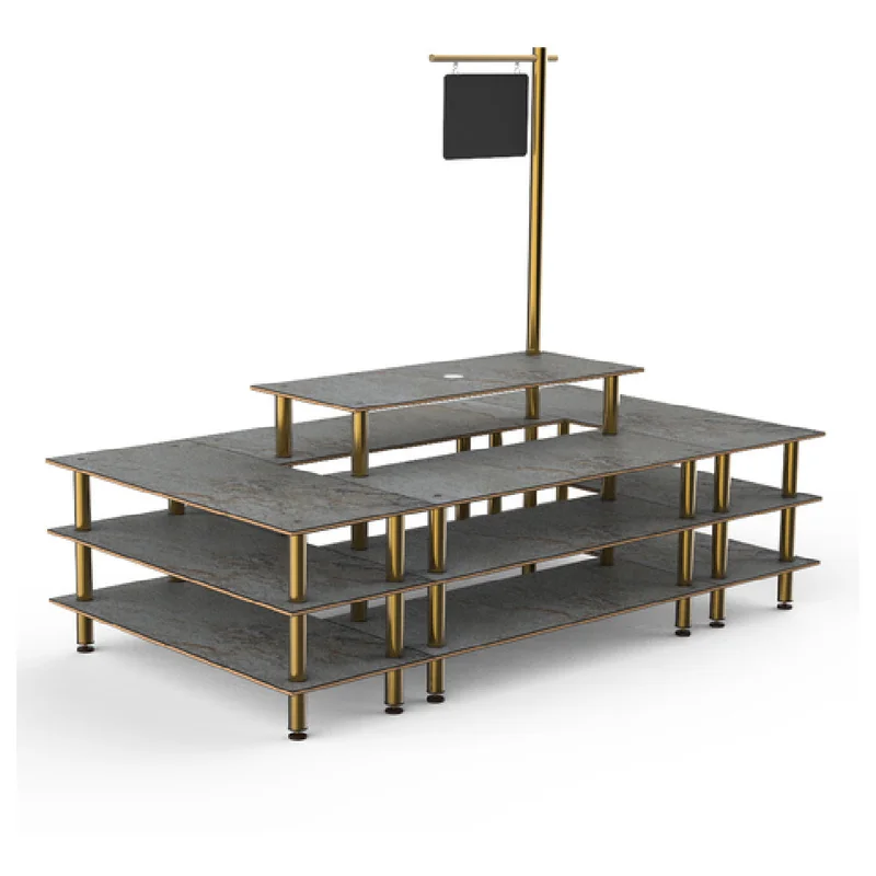 restaurantsupply-43658430