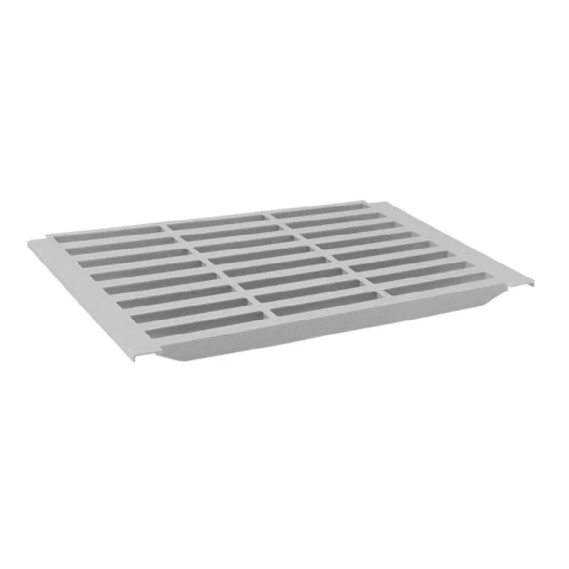 restaurantsupply-43659327