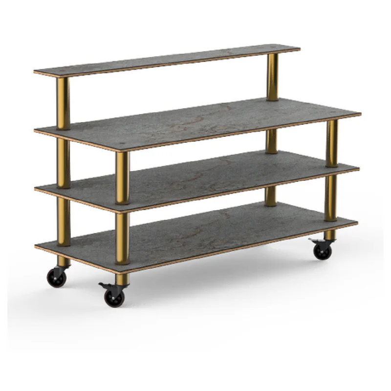 restaurantsupply-43659741