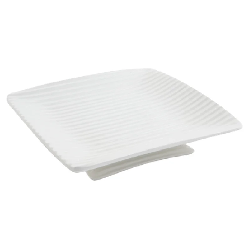 restaurantsupply-43660010