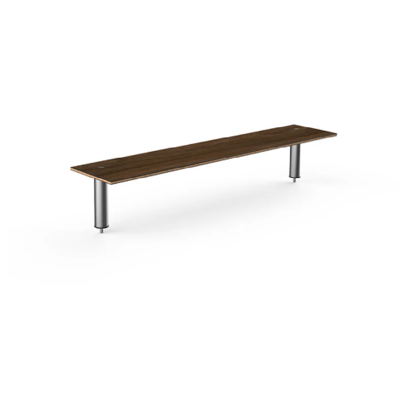 restaurantsupply-43661015