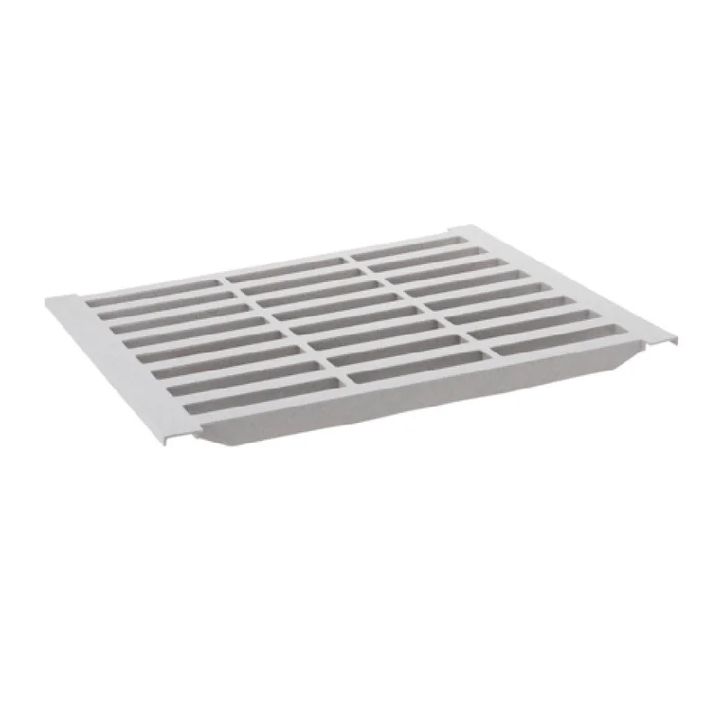 restaurantsupply-43661767