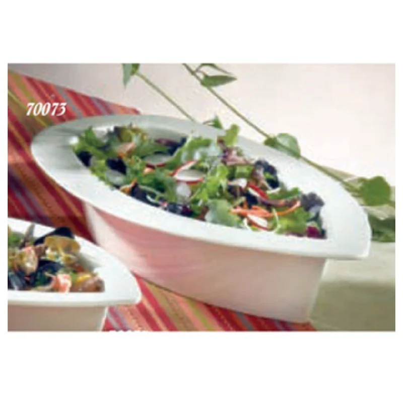 restaurantsupply-43662324