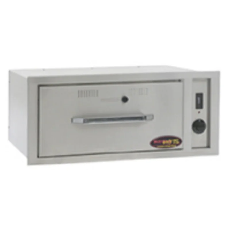 restaurantsupply-43663930