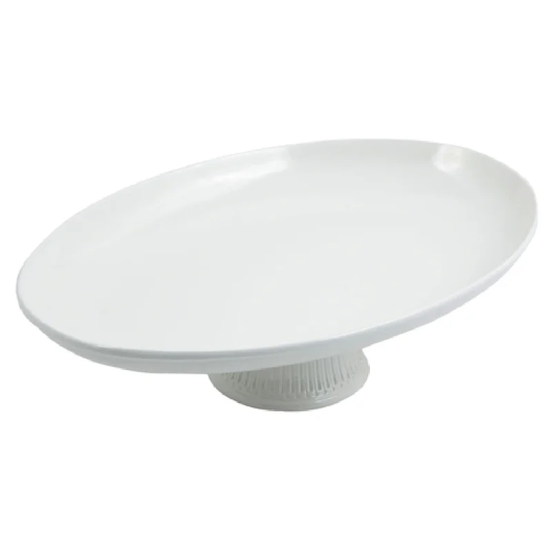 restaurantsupply-43665516