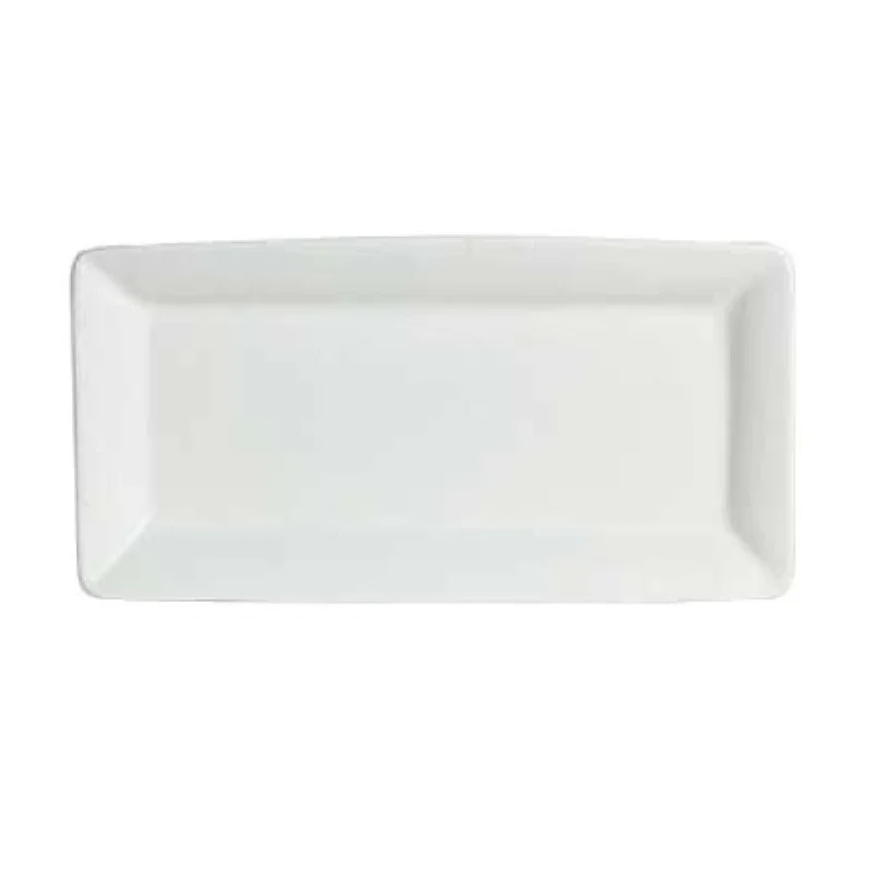 restaurantsupply-43666724