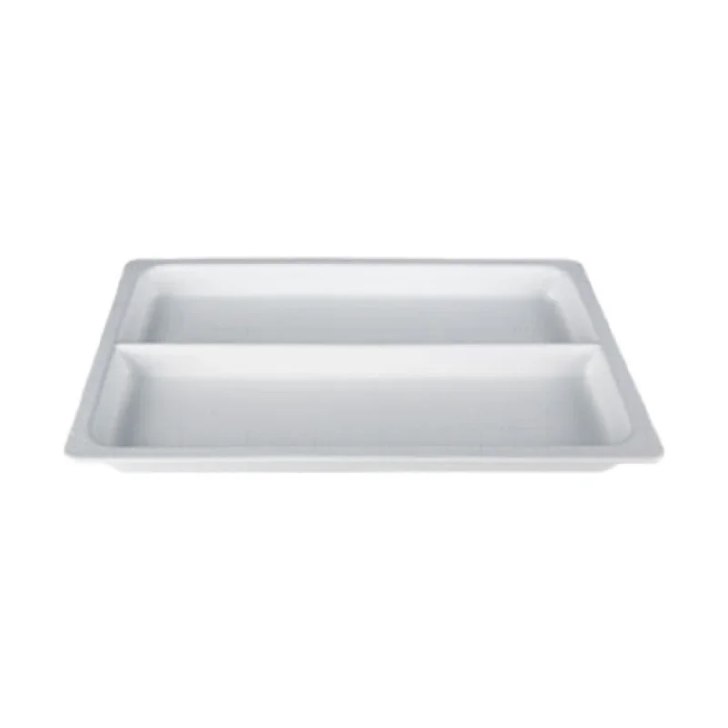restaurantsupply-43667121
