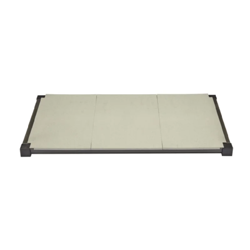 restaurantsupply-43668149