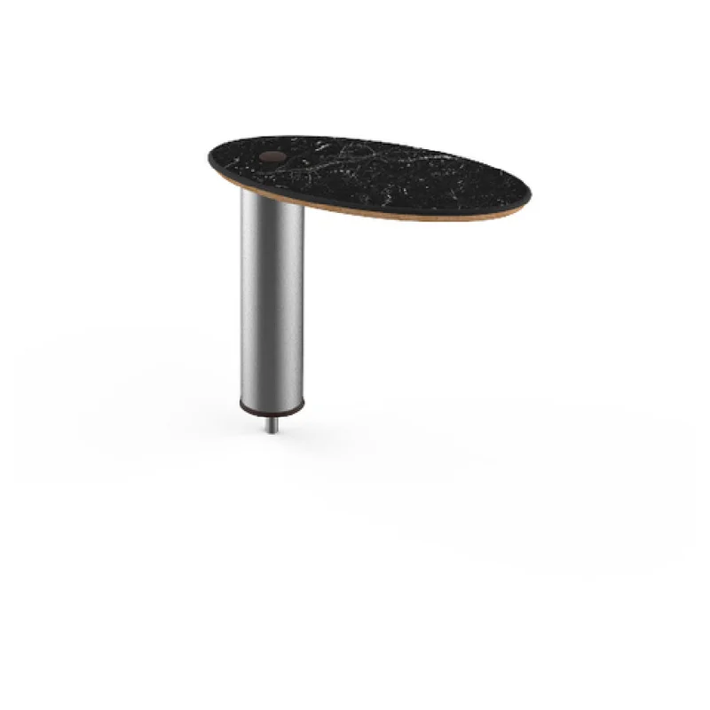 restaurantsupply-43669940