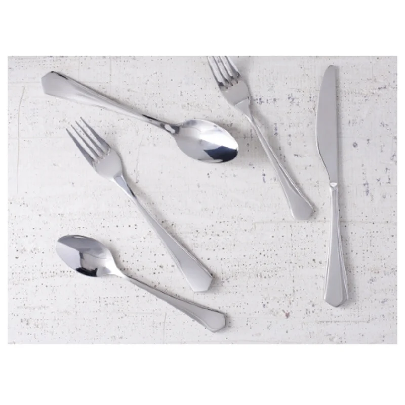 restaurantsupply-43671969