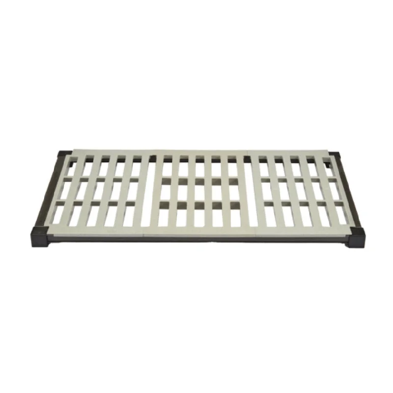 restaurantsupply-43672726