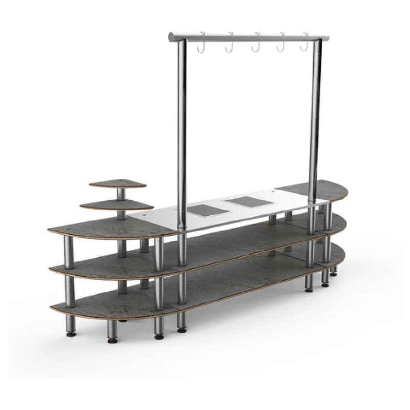 restaurantsupply-43673129
