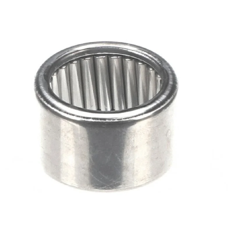 restaurantsupply-43682240