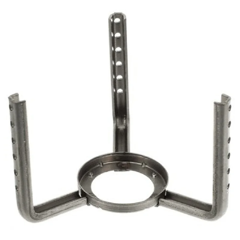 restaurantsupply-43682442