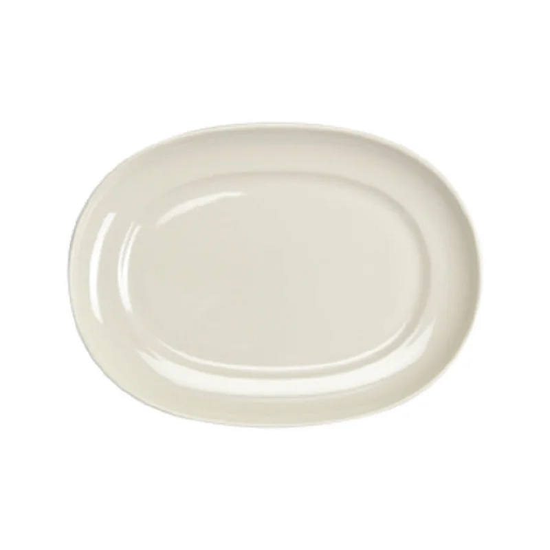 restaurantsupply-43683949