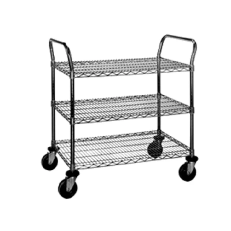 restaurantsupply-43685857