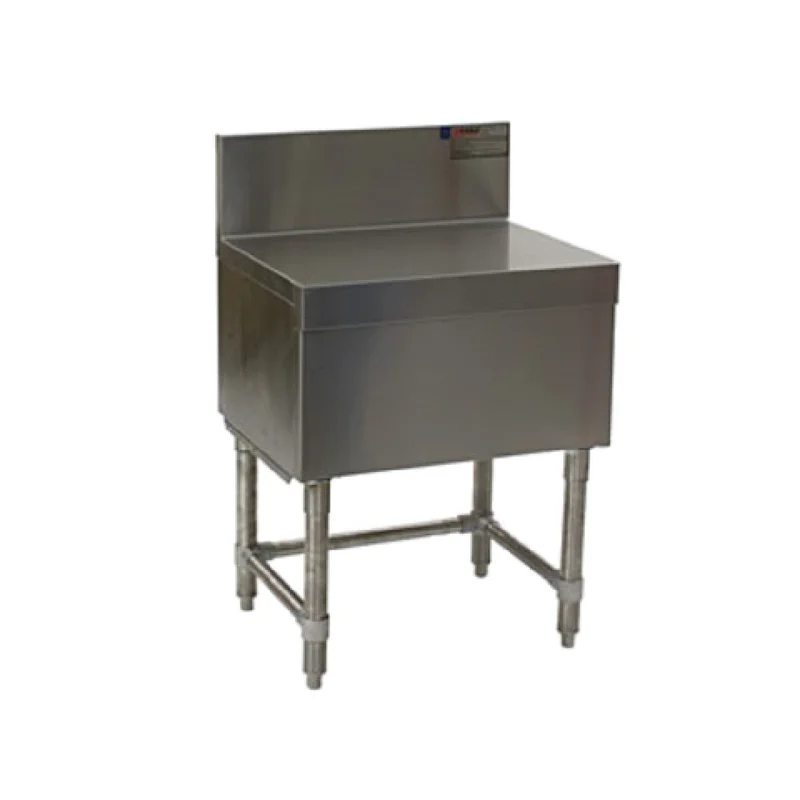 restaurantsupply-43688013