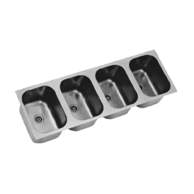 restaurantsupply-43690031