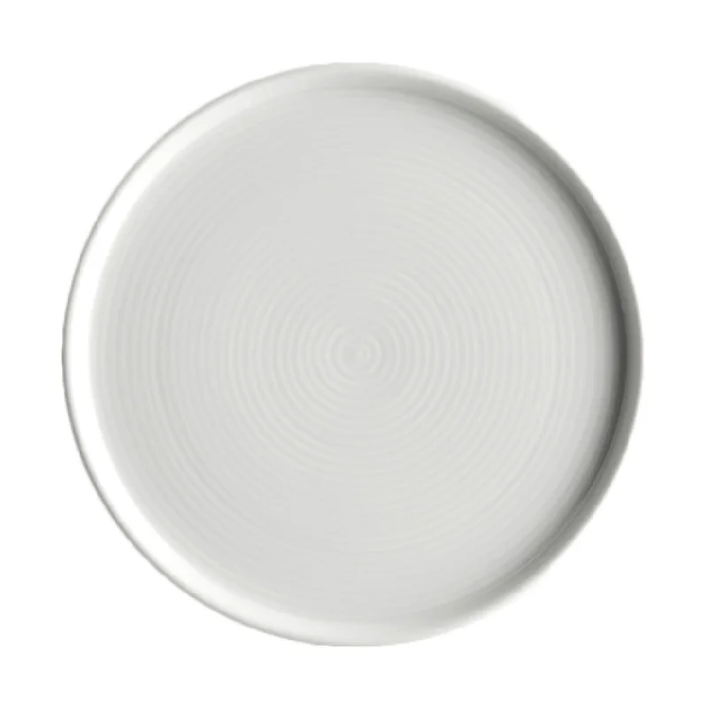 restaurantsupply-43690385
