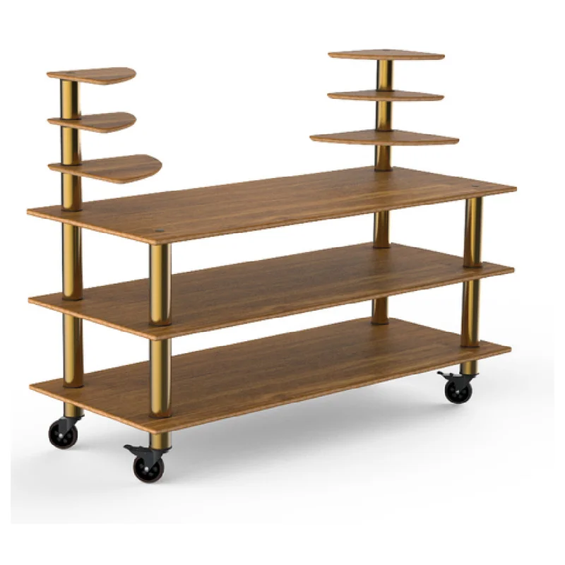 restaurantsupply-43691487