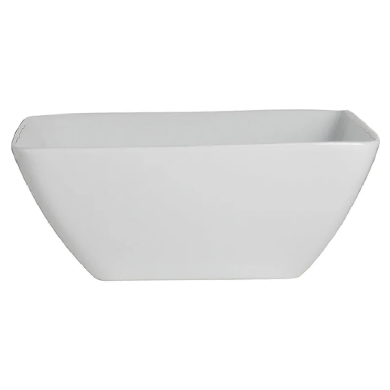 restaurantsupply-43692030