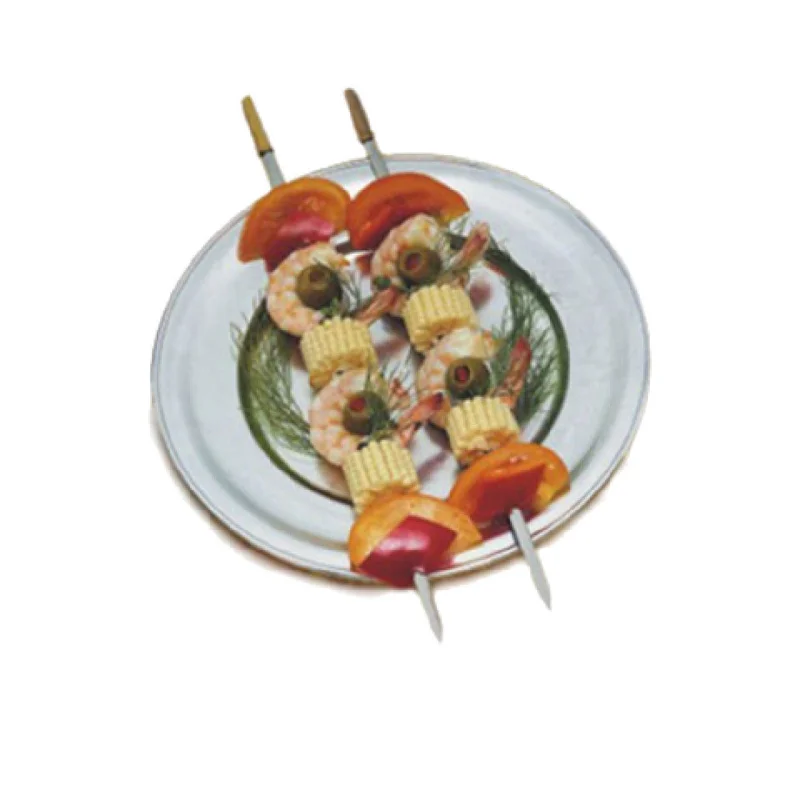 restaurantsupply-43695646