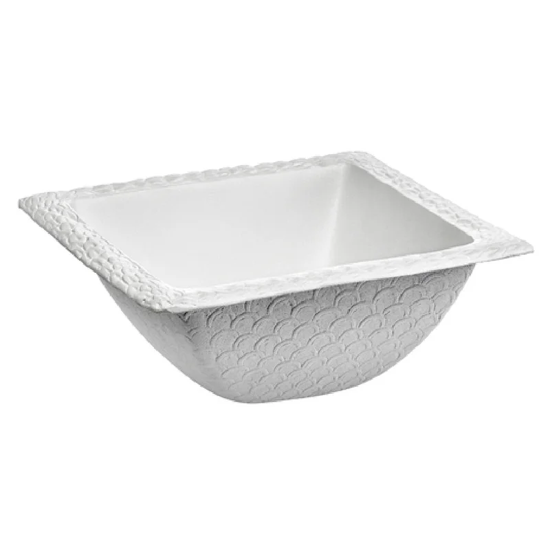 restaurantsupply-43696812